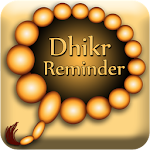 Dhikr Reminder Apk