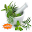 أسرار العلاج بالأعشاب Download on Windows