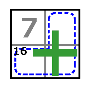 FLXKillerSudokuCalculator.apk 1.0
