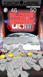 The Real Coin Pusher poster 3