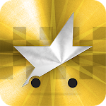 Cover Image of 下载 Star Taxi 1.5.3.7 APK