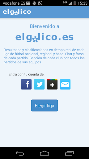 Elgolico