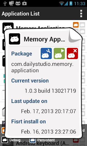 Memories apps. Memories app. Memories apps. Memory. Виды view android.