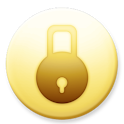 teletracker logo