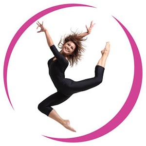 Shopping Danse.apk 1.0