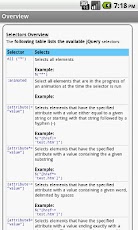 jQuery Pro Quick Guide