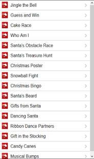 How to mod One Minute Christmas Fun Games 1.0 mod apk for laptop