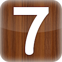 Studio 7 logo