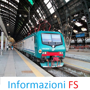 Informazioni FS.apk 5.9