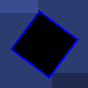 Inverse Square.apk 1.0