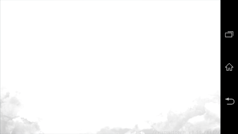 Virtual Storm poster 2