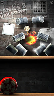 Can Knockdown 2(圖5)-速報App