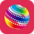 Cinemex4.9.7