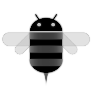 Honeycomb LPP BW Icon Pack.apk 1.1