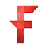 TechSmith Fuse1.5.5