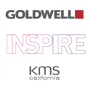 Goldwell/KMS Education '14 1.400
