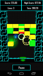 GN9cdtALzIr_GgXQUDUPfKNBVf55aJ3YySQFolQPkONm-sowUPbrctsE5u3KQYkMhhs=h300-rw