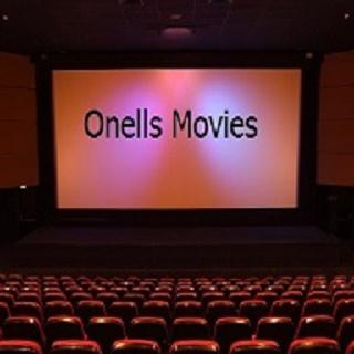 Onells Movies