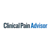 Clinical Pain Advisor  Icon