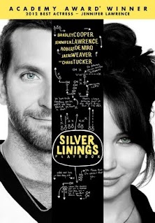 Silver Linings Playbook