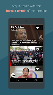 How to mod Trendee Malaysia lastet apk for laptop