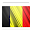 Belgium National Anthem by Jackie Apps Download on Windows
