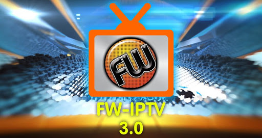 FWIPTV