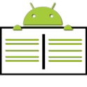 Android Paper