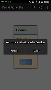 How to get Petrol Watch Pro patch 3.2 apk for laptop