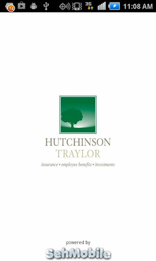 Hutchinson Traylor