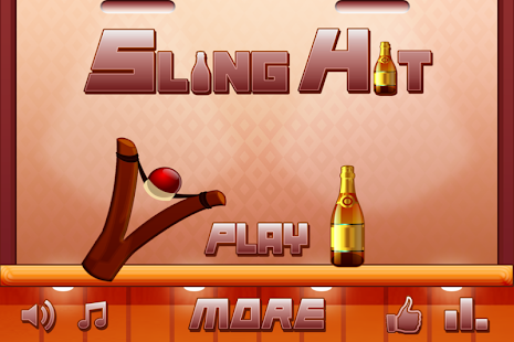 How to install Sling Hit lastet apk for android