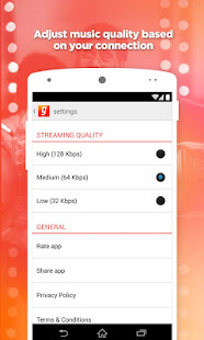 Top Ghazals by Gaana(圖5)-速報App