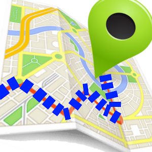 Cell Tracker Logger 4.0.1