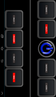 Police Lights And Siren Free - screenshot thumbnail