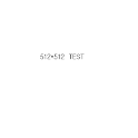 Android Debuggable Log Test logo
