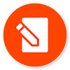 DO Note by IFTTT icon