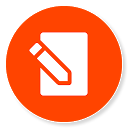Download DO Note by IFTTT Install Latest APK downloader