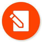 Do Note by IFTTT