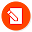 DO Note by IFTTT Download on Windows