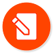 DO Note by IFTTT