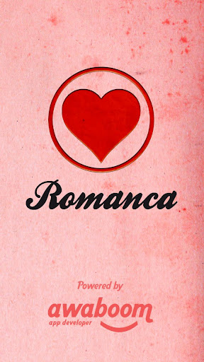 Romanca Love Quotes Free