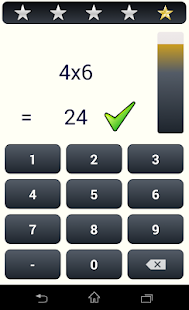 How to download Multiplication Trainer lastet apk for android