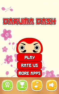 Play and Download Geometry Dash Online