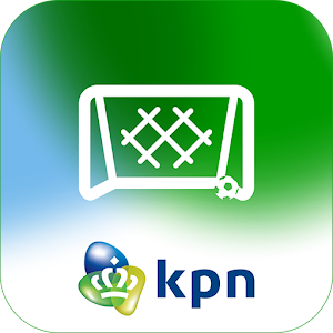KPN Goal Alert 1.1.0
