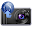 Auto Uploader - DISCONTINUED Download on Windows