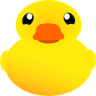 Rubber Ducky 1.0