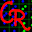 Chain Reaction Download on Windows