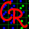 Chain Reaction Game icon