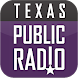 TPR Public Radio App