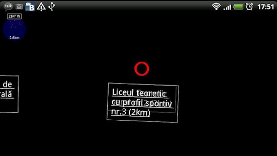 How to download AflaMD 0.9.3 apk for android